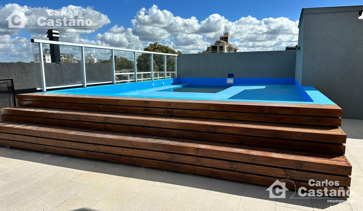 78849273380391636148742014090375954417675397949647347398074822328082618485672765