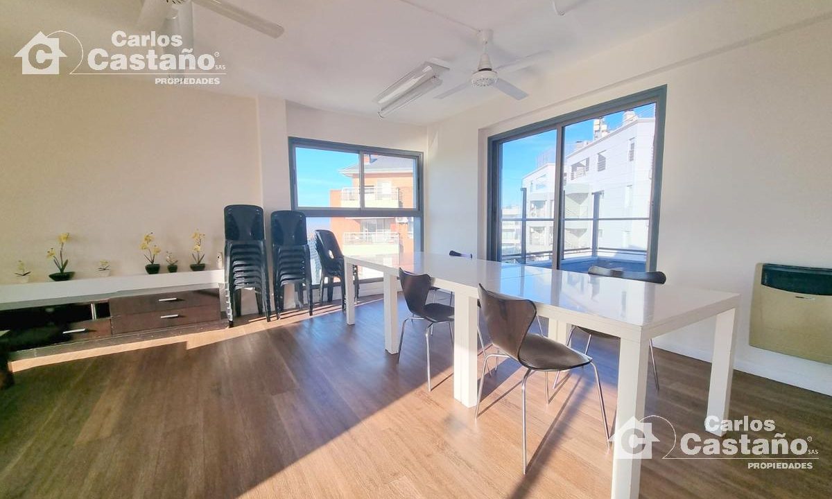 78849276389774249717274448112040674148261913694530241204479100709060549730981603