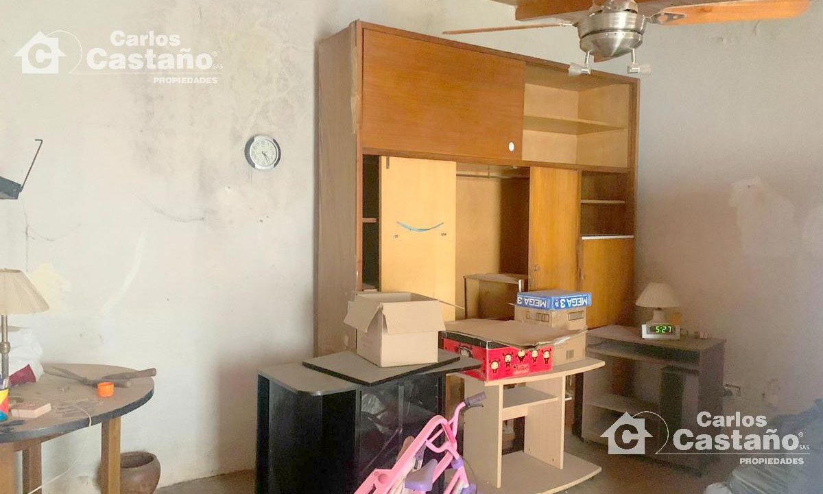 788493422777887988480823571832365438995138123839448329510065172552370059880974426