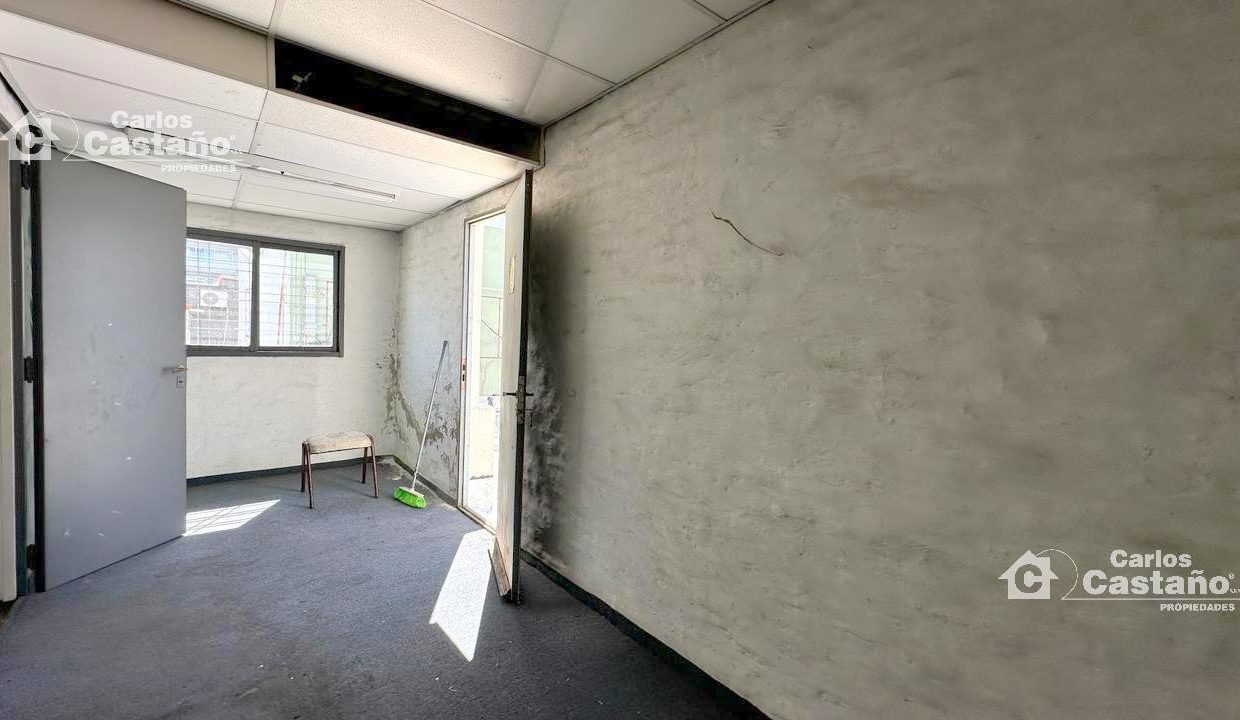 788493756707885580562769826364337882395679867899472483051347446972103962107638168