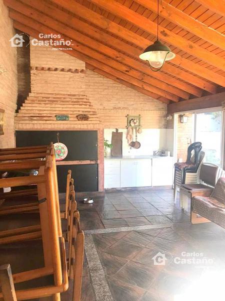 78849422534524548653526497057734608145552918793573690621980008155179418056821961