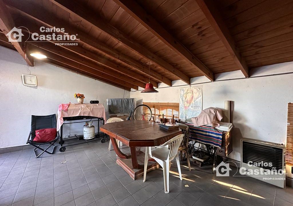 78849440606990853334189592260204959934276612778939001071595392738043610083347468