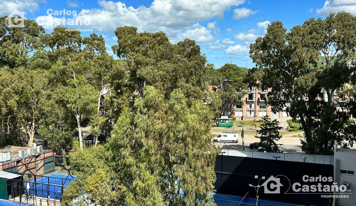 788494982038439238013166086926279514785996277631699558164931360612798293711495312