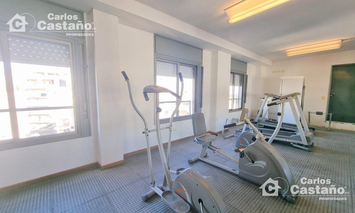 788495545346024549907893003288212450648829150729837948783270588443727922927528507