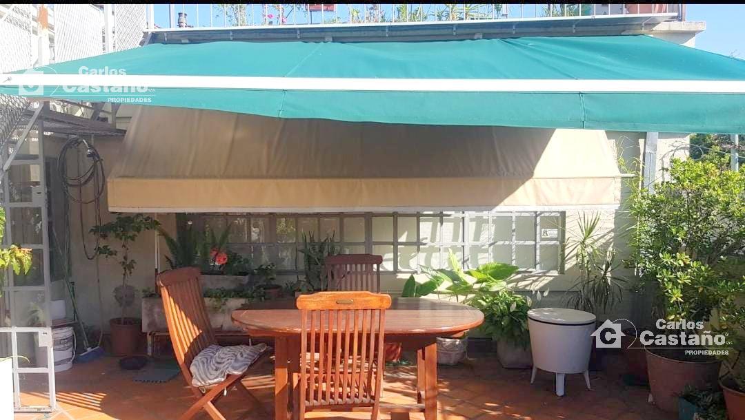 788496118783748176879799134495255400485329326148652331351104510179411257680243842