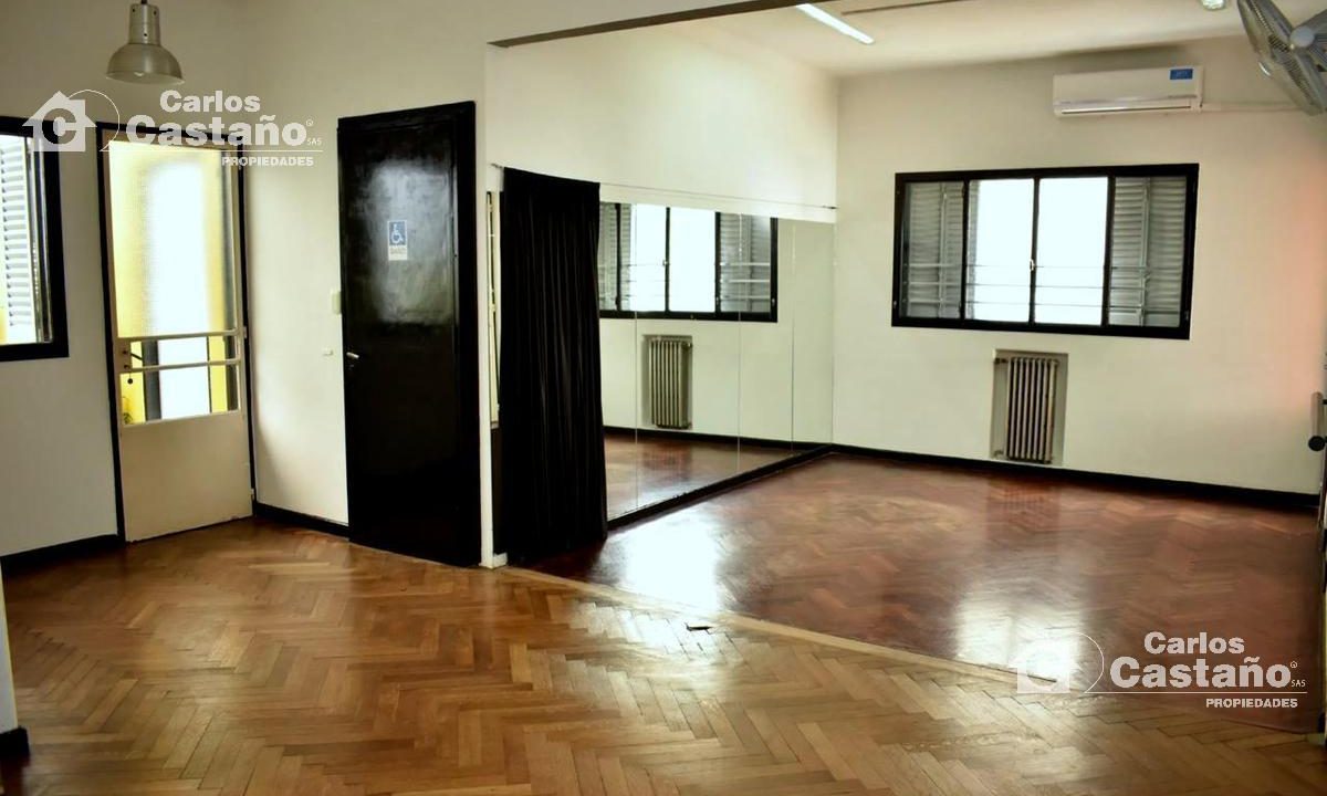 78849621679653286948773255903335459853595176101529449891318457221216052896771003