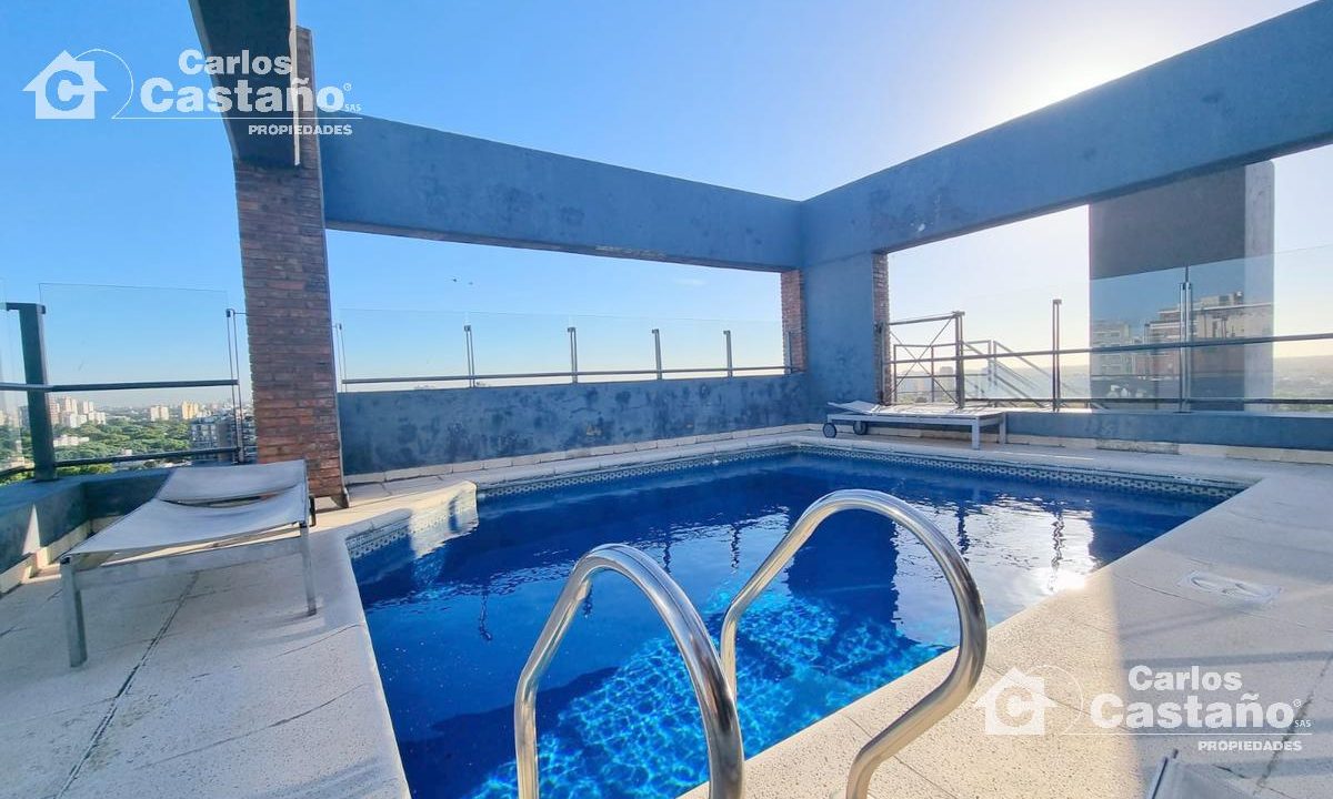 788496677902816331994186018273057672498372543393110566940602312414863239651119656