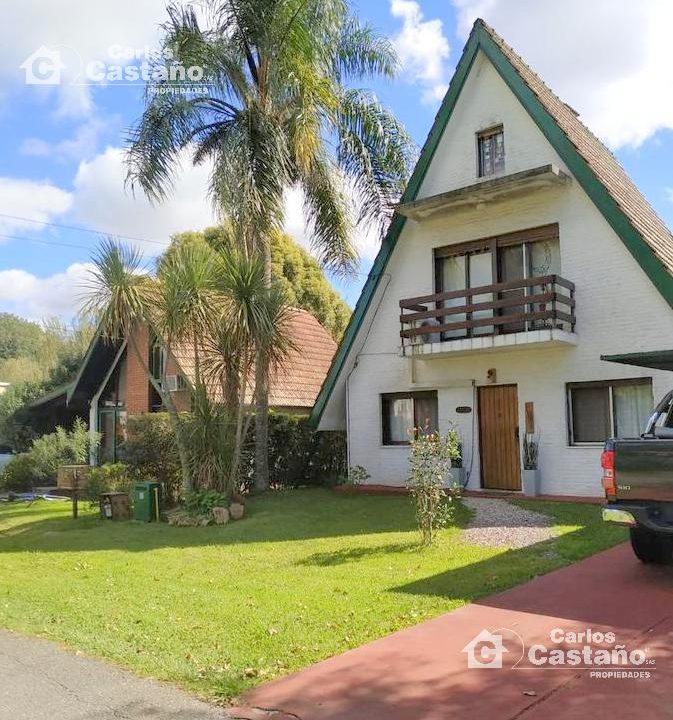 788496926025978624440688166279834915269574481792762539438644606996584706244909891