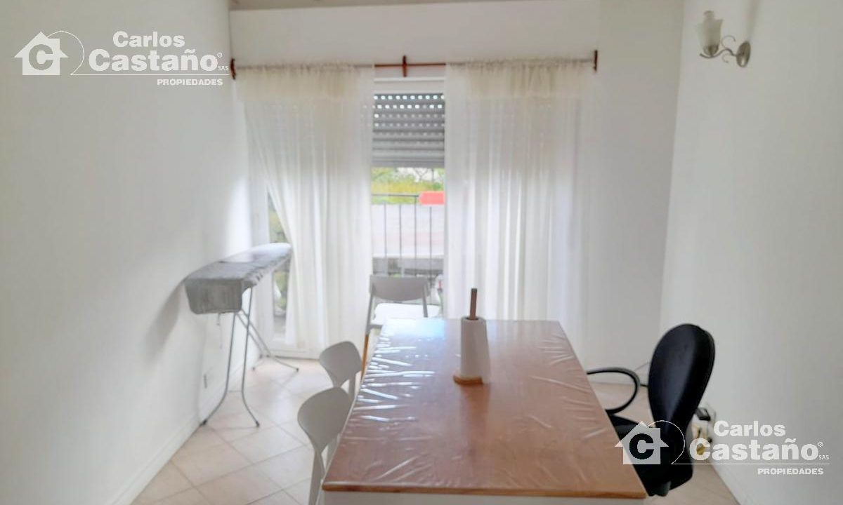 78849800666605574439209768590017029733485488936873946711839036931109377166271236