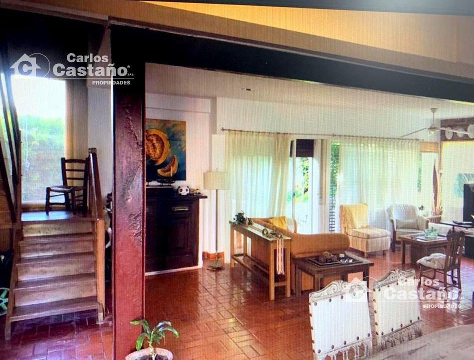 788498195958206408379415345017179634646334402952361358432089448382554764161387276