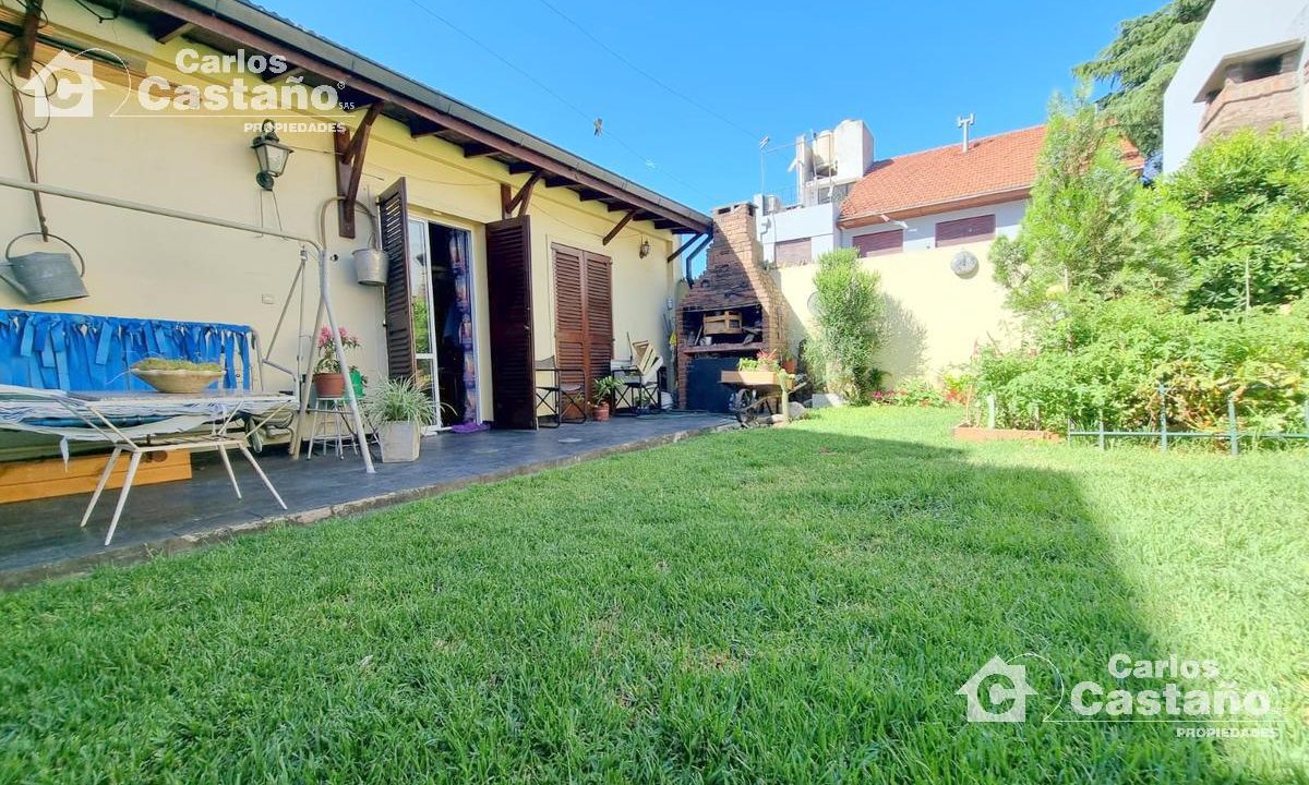 788498575279291412306436255751609566861614620409135185399383508468732818296365578