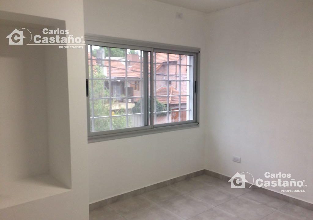 788498614083881924051980971174409827007176448666337861691186173593431003182321984