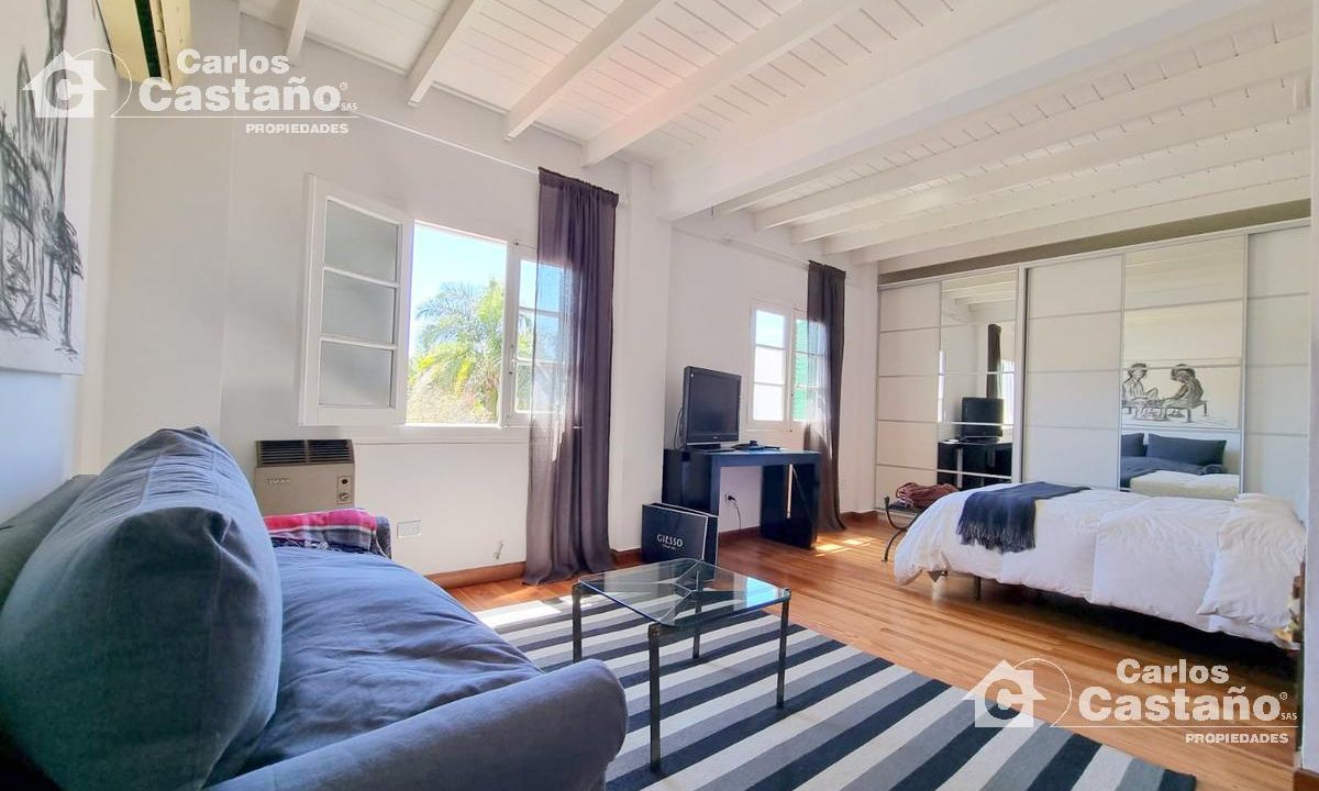 788499496531594907050046466057688533640064725100424012082667162139380230076759495