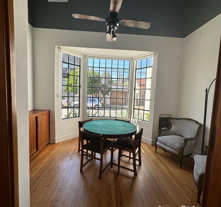 788499623065095059084937829325918591822838731665419597081891354572542649245973807