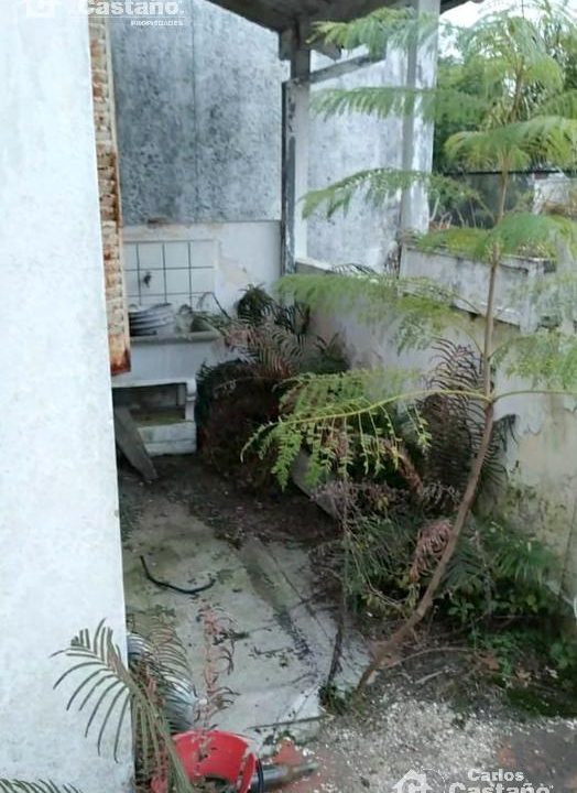 78849970063333836813158031491389819154659903978387372743113005797337846499472847