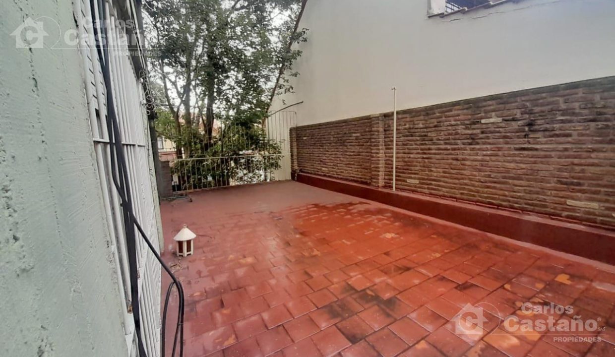 79923177055693029406500404661989212379248062731040387024586716299954871340597