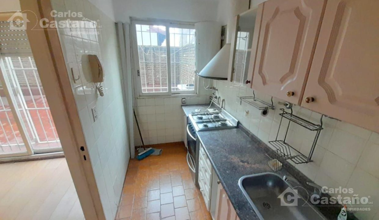 93343612766863952300804042378866067916146449610780868791644126872004592470984