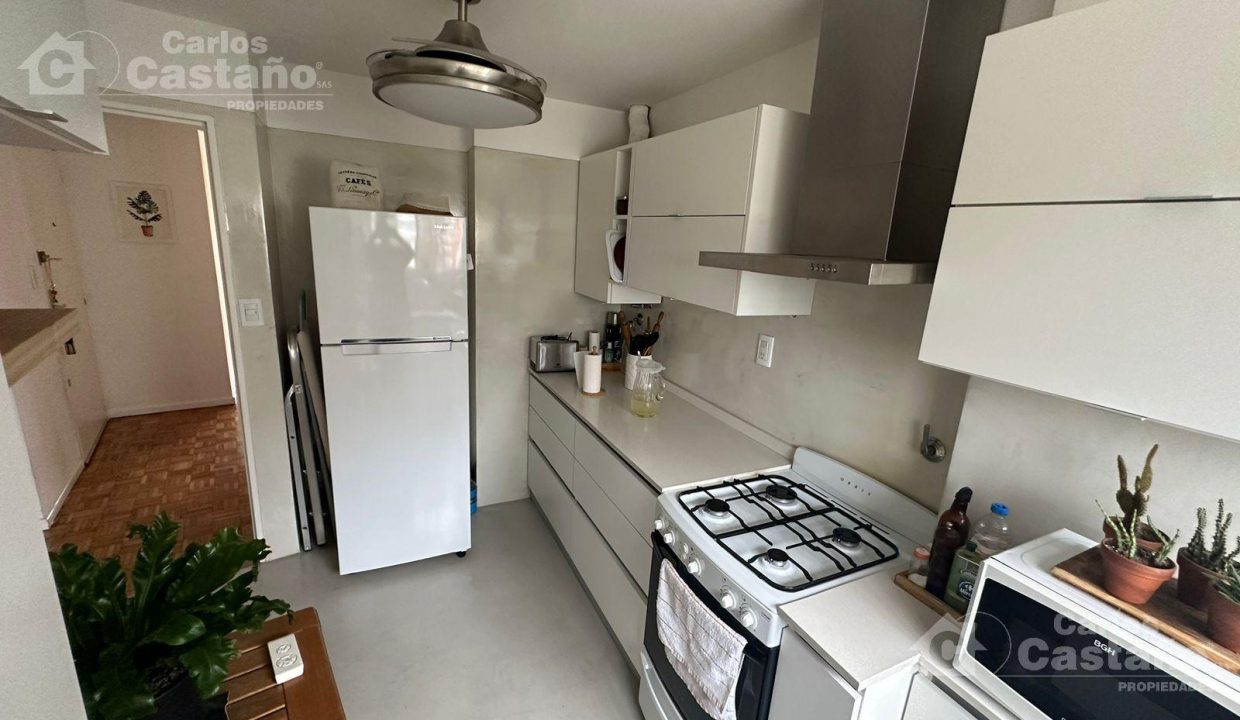 960012089850705040587618577426560204928375941875523482518517373737420243206