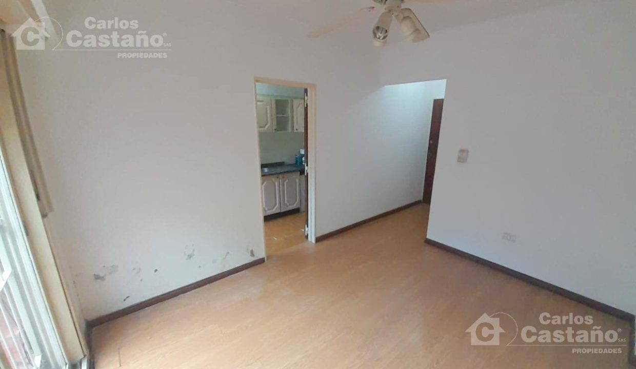 9813541006932337937013911292236408465899764869404351343107354204294287646553