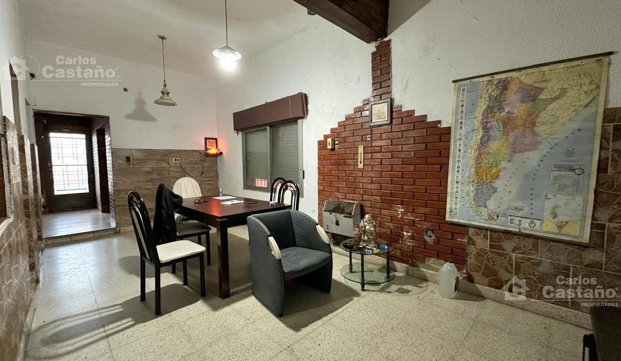 10554301964980151651892796154594982394201709910876446698085392561705464054897