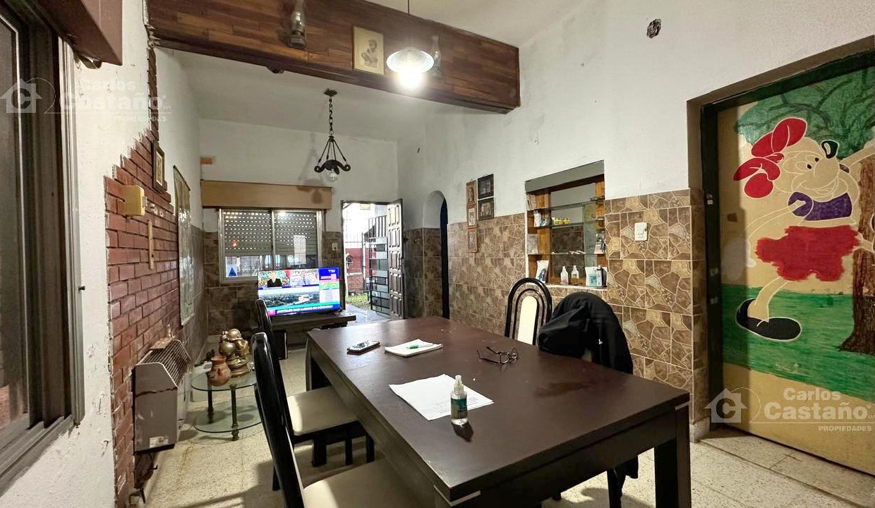 11214034042587174885059080063158837610919483125524289145147111797785104548094