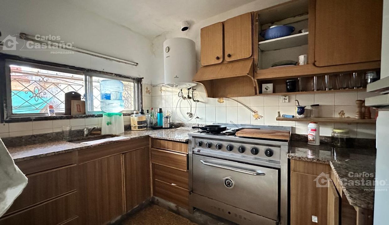 14050651887630411805402652601229210150159445449220071849633446113682001736844