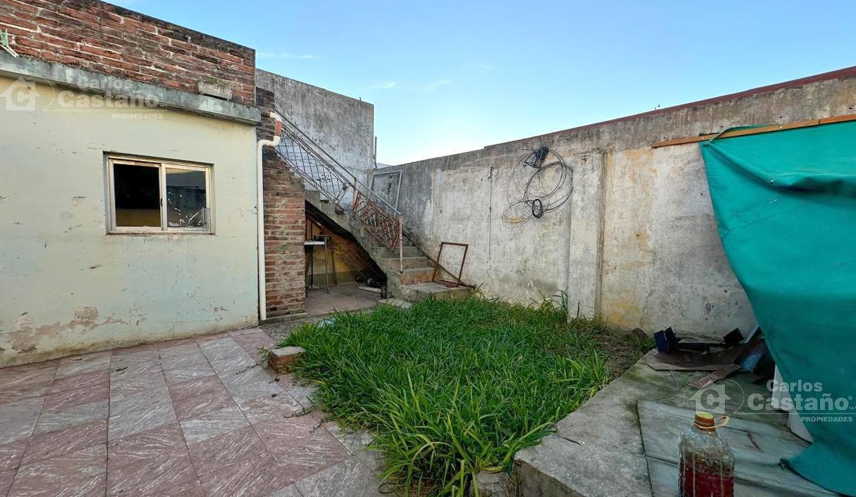 22422406465610264440960340505739871748916631741630167461237362858824972881644