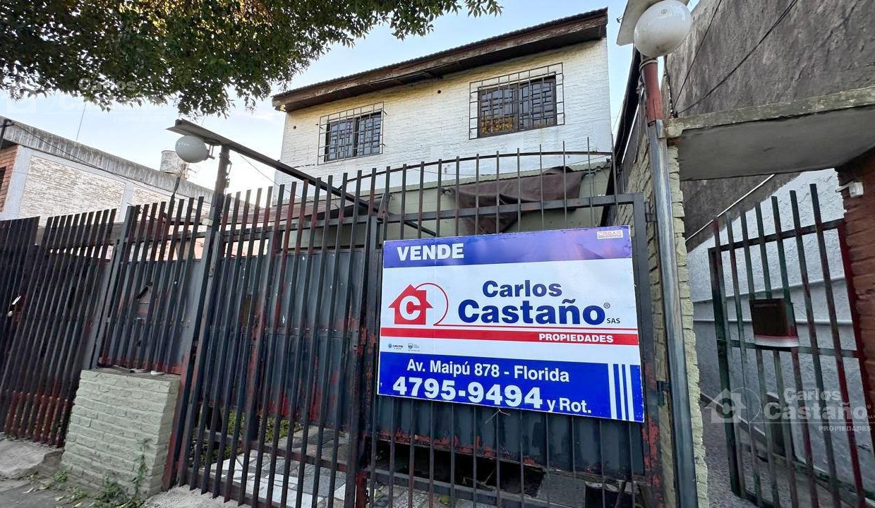 32538457941476555614979515396703237918415596290907857700984092767168784352300