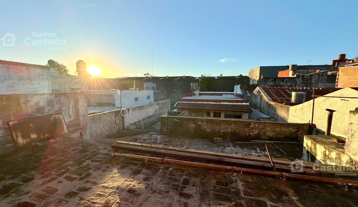 67012738614802001118194818483168145519112487720187857256646758421364863681419