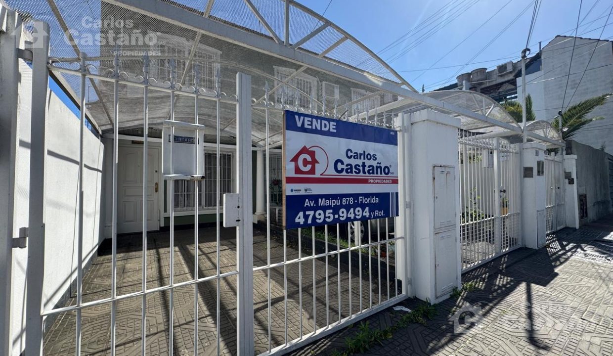 7569274_17962209847060342345236308758325280937425844270298061904714951131854669438643