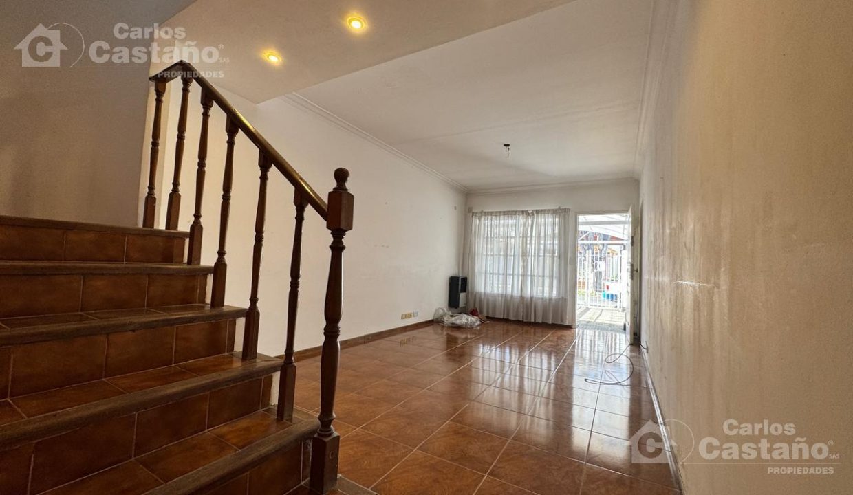 7569274_28125901094990258327889488723721501334149411885617571348621148585564458906267