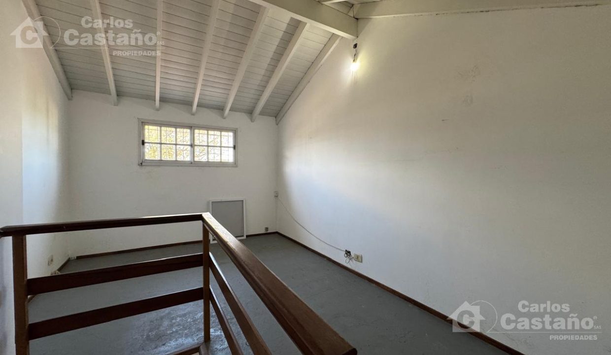 7569274_33660530690997668431883936455491994501227281492673852978399692576635066520895