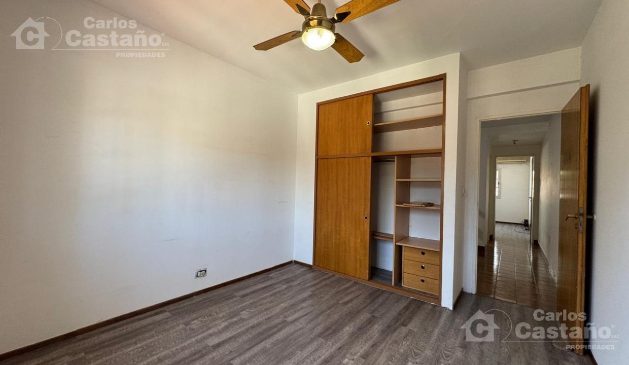 7569274_38014758586561442042747354779681819242237325079807044669359666765897536505601