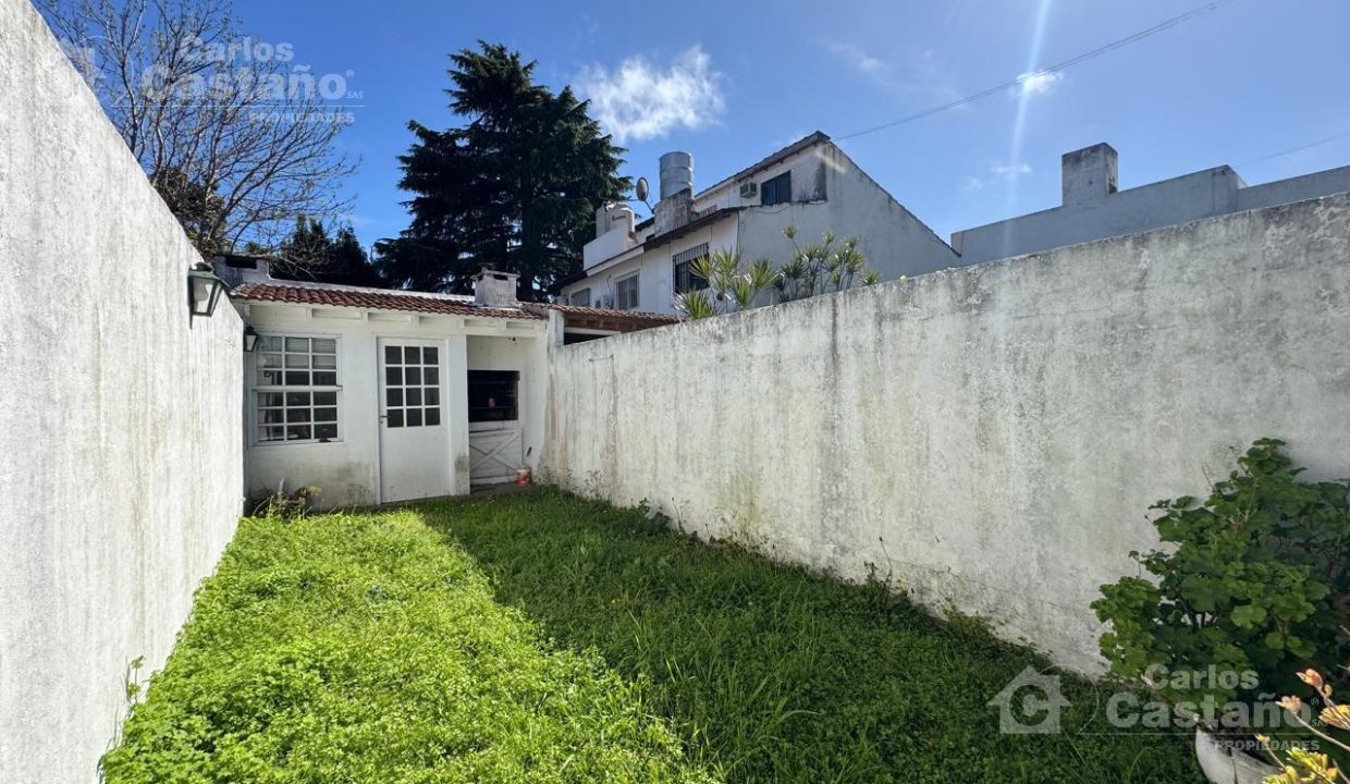 7569274_46943672317183047011714579988463807998806877076038006866750282531657321222399