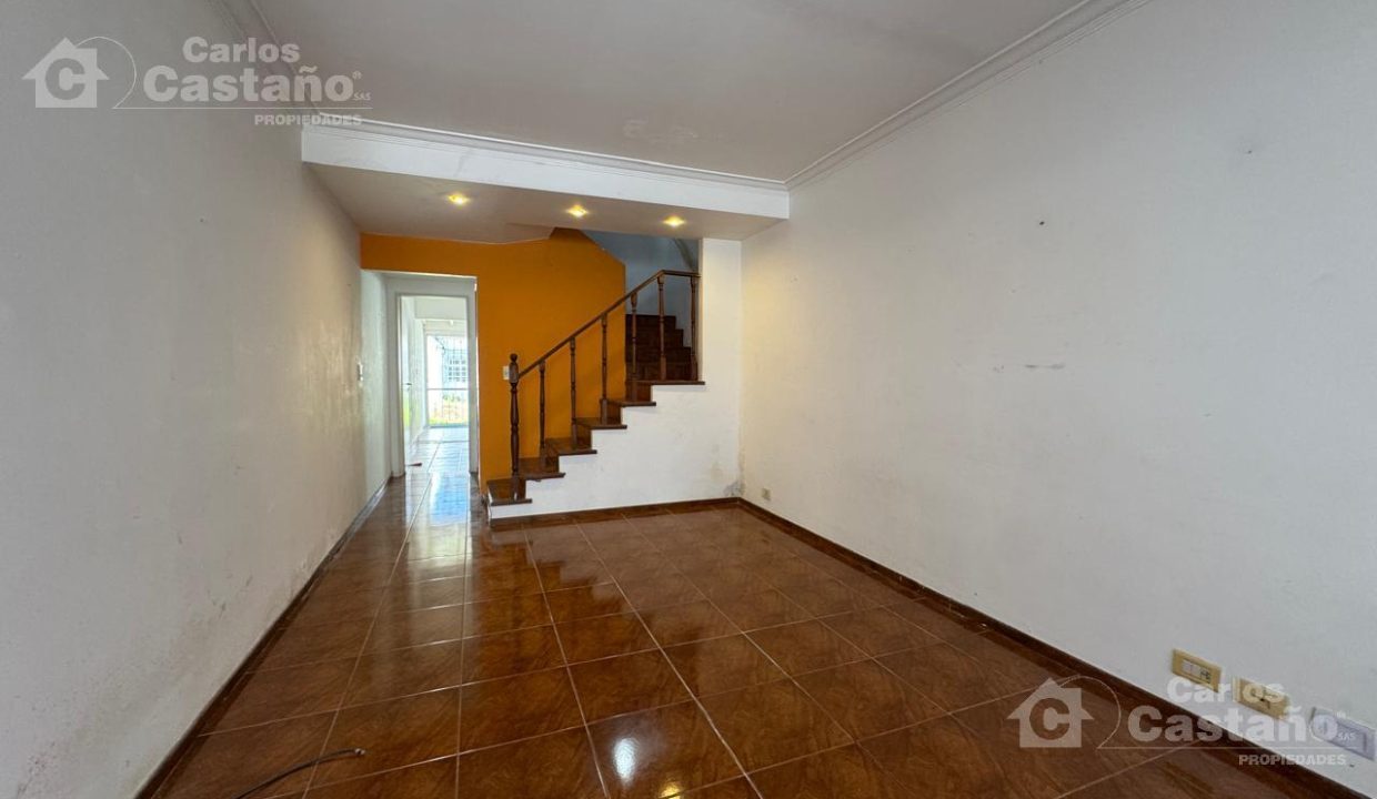 7569274_9253367405569435125341027410548870823242844856783554085954664669983417024451