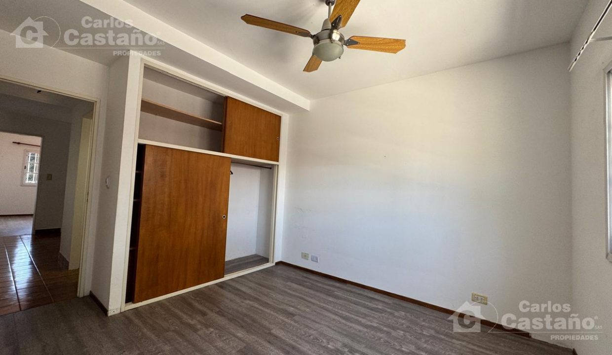 7569274_93097285401186168967143325220057288257203423640412669814669947730471971674371