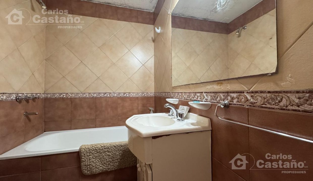 7569274_98653679399057188575142977570157605117132062171534406964264991050373685262469