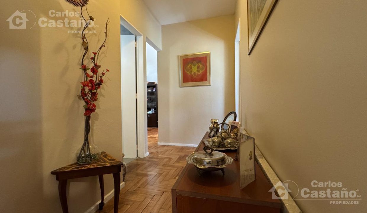 7570571_110302221006414987982945683111730449862617257713085865102473536931955114893625