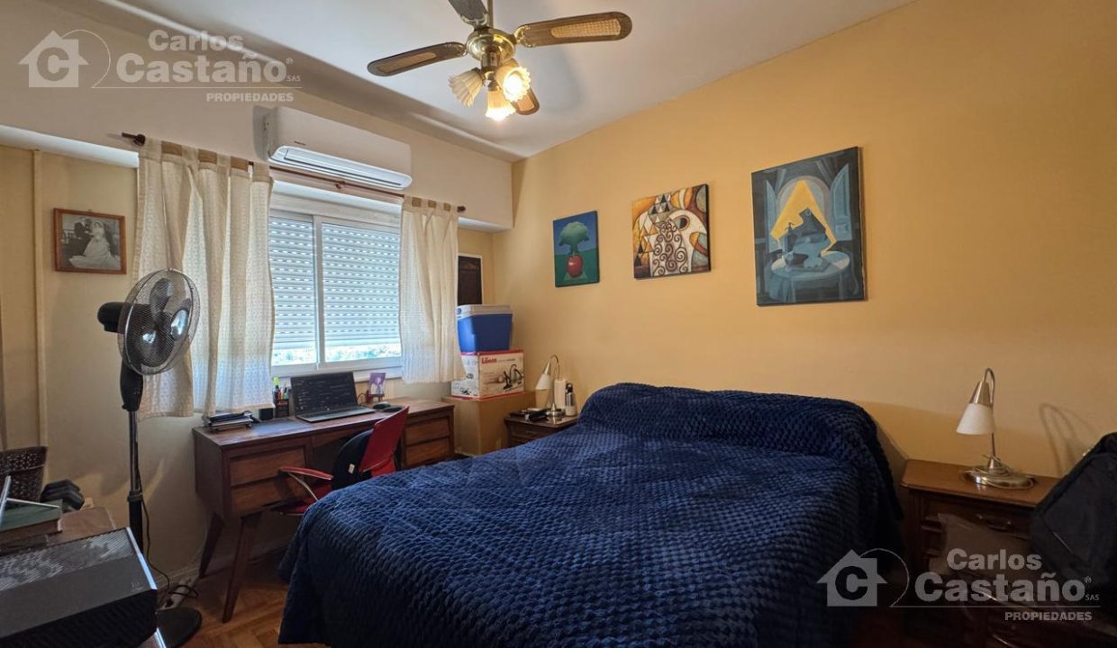 7570571_12191529802373642040402938854234485845880878717376640658461921822999048337254