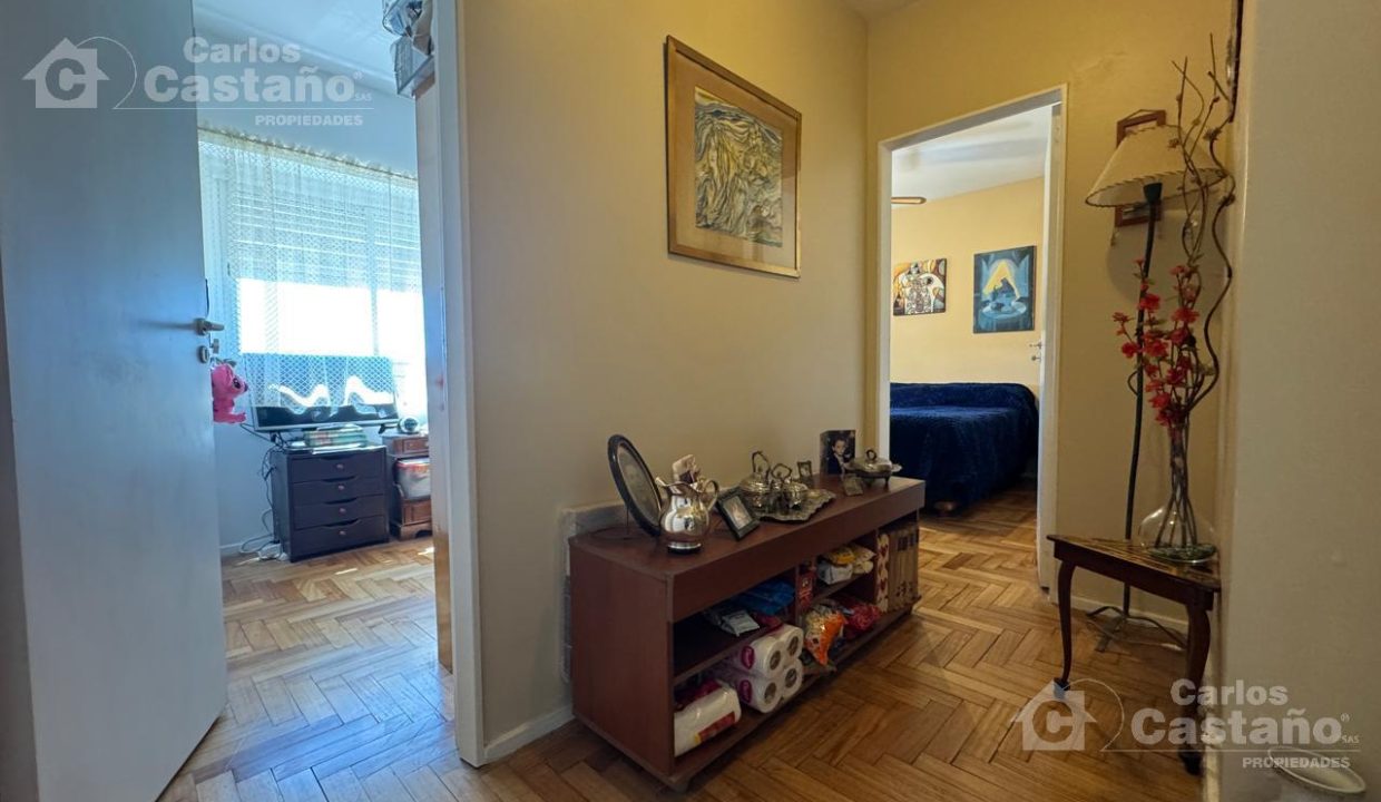 7570571_18962527635474851919701262891313823957986773758829649976682276757630729057867