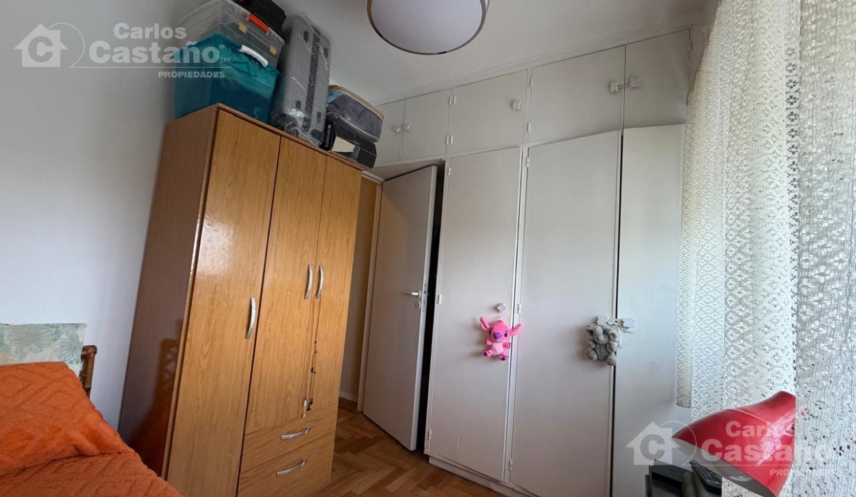 7570571_21927449692108502820250225170828456553555768413130099253615462588142351121121