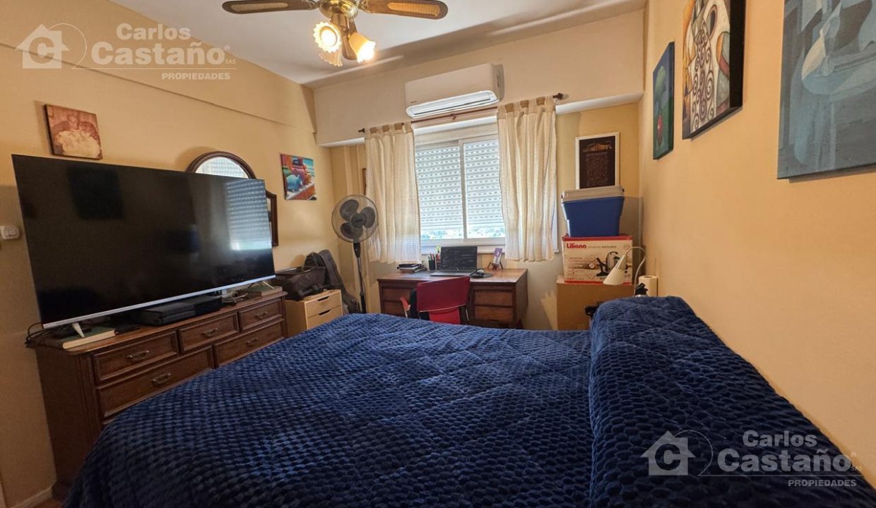 7570571_31086297673499587824201467309188420121703993115000787243399821830970878836386