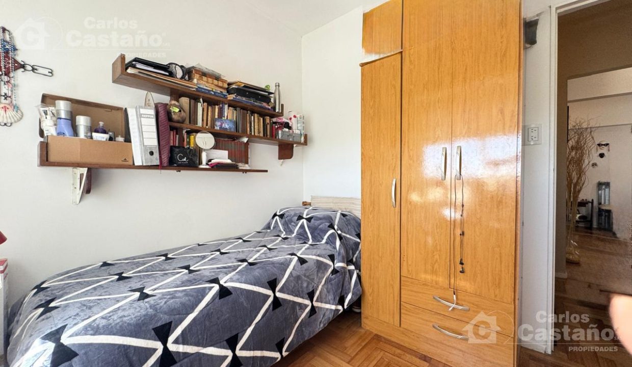 7570571_39544954499869940182272736416957531907996059436749440634085685505835416741340