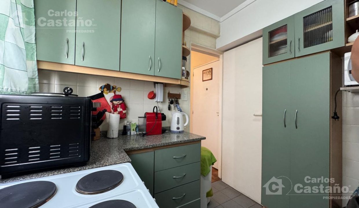 7570571_49086354242100548849172991263838050014596137134414574696991769645176802631819