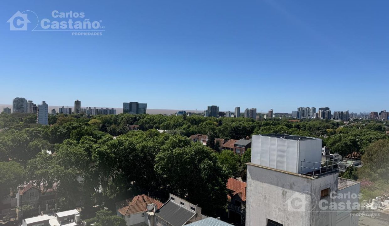 7570571_61028346039513841363066288532315783385352197884581668123857227204345367755778