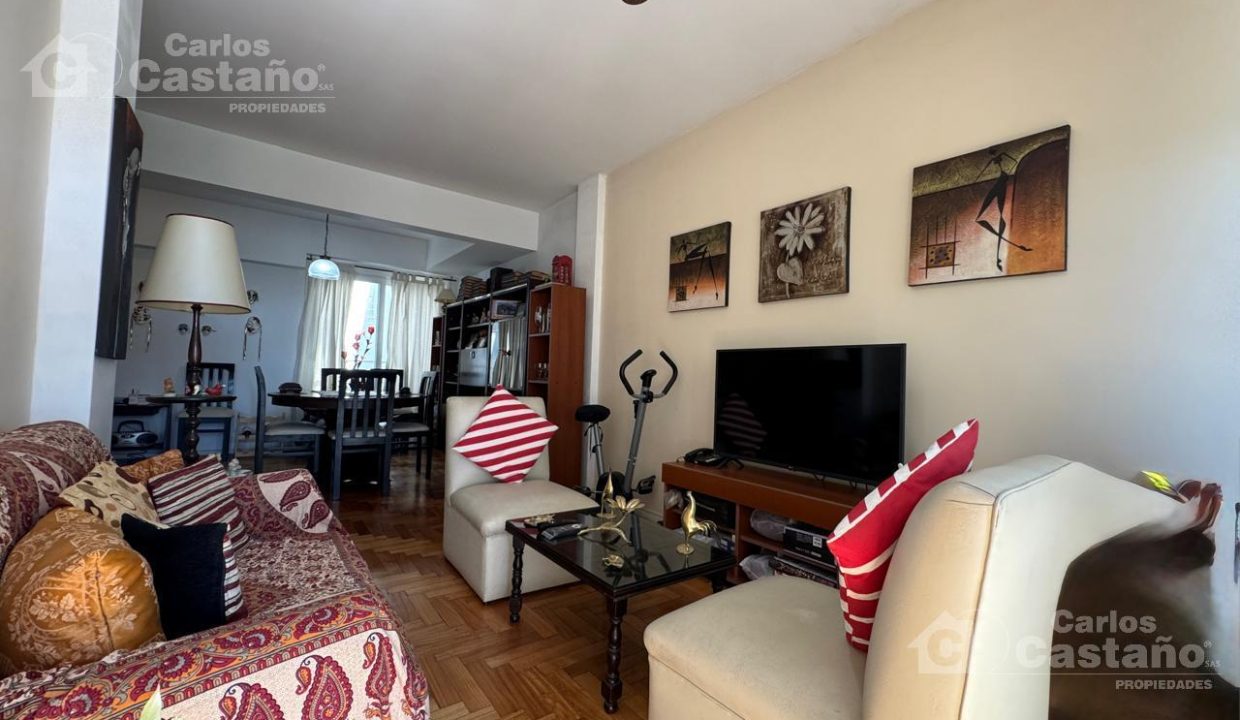 7570571_75526088544283042970340115352333828548171816267027624930006348992437501694790