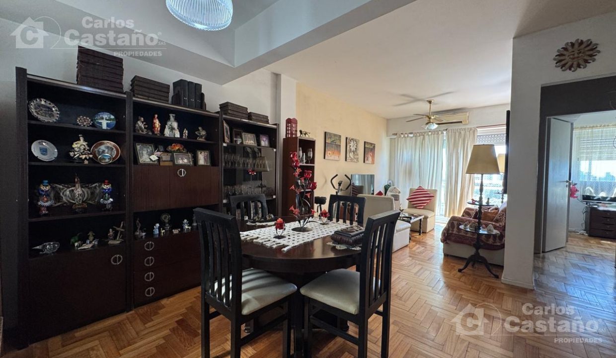 7570571_76690282771510977094501881012816280663461047861730350839811905255980762091311