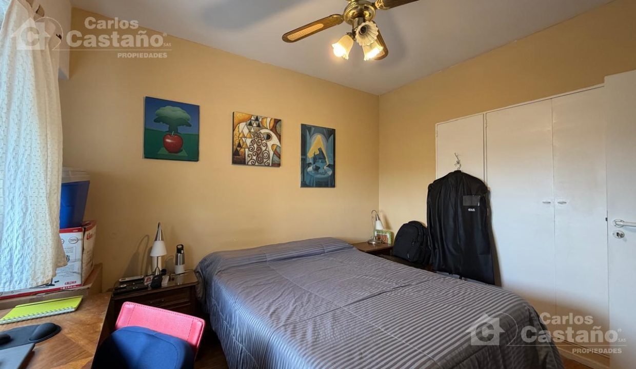 7570571_98424407888925745577663660783119133500362260048166596445140939181801636846384