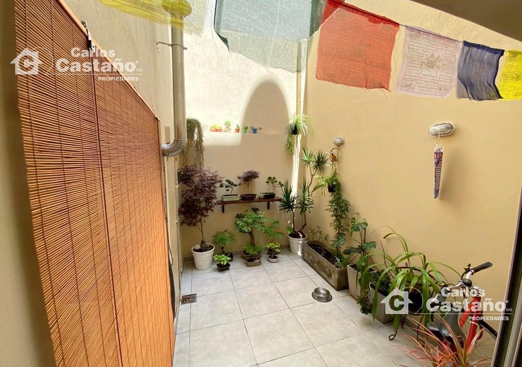 7571854_113615989743468861891971288388212237344506485459522853487108154749477479842564