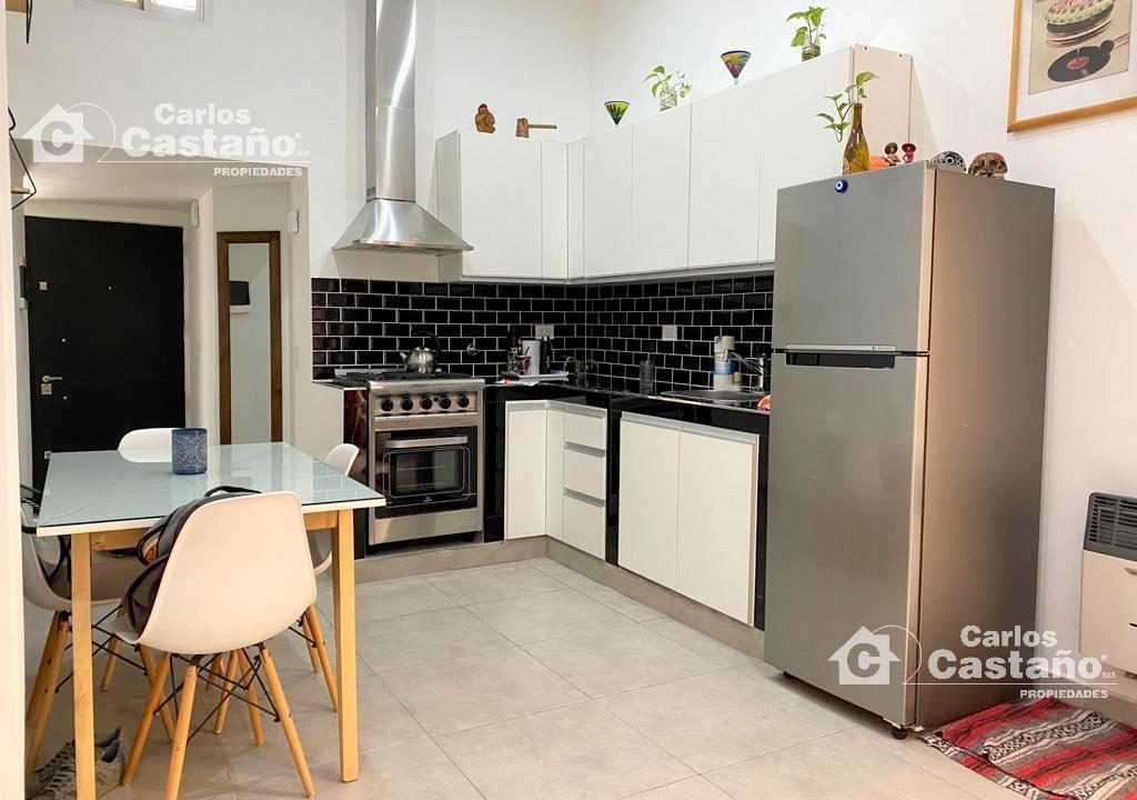 7571854_115628455382222318323538588993284607194206668789491013905402050336044281643031